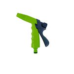 VIQUA HIDROPISTOLA 1/2 AJUSTAVEL (DY2021)(4000102)
