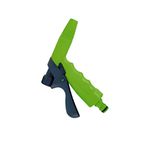 VIQUA HIDROPISTOLA 1/2 AJUSTAVEL (DY2021)(4000102)
