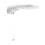 CHUVEIRO ADVANCED ELETRONICA 220V / 7500W LORENZETTI