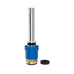 BLUKIT MVS P/REG.PRESSAO DECA 1/2 E 3/4