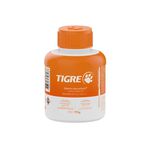 Cola Pvc Aquatherm 175g -Tigre