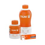 Cola Pvc Aquatherm 175g -Tigre