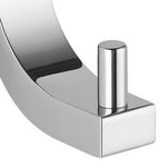 DOCOL CABIDE TOP CHROME