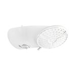 Chuveiro Ducha Top Jet Eletrônica 220V 7500W - Lorenzetti