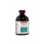 CORTVET 50ML