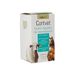 CORTVET 50ML
