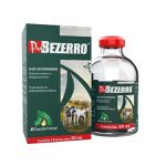 PRO BEZERRO 50 ML