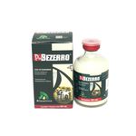 PRO BEZERRO 50 ML