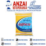 Ph Certo Genco Elevador De Alcalinidade Piscinas 2kg