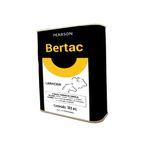 MATA BICHEIRA BERTAC LÍQUIDO 500 ML