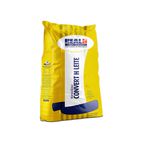 REAL H NUCLEO HOMEOBASE CONVERT H LEITE 20KG