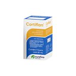 OURO FINO CORTIFLAN 50 ML