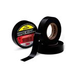 FITA ISOLANTE 18X20M 3M IMPERIAL