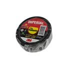 FITA ISOLANTE 18X20M 3M IMPERIAL