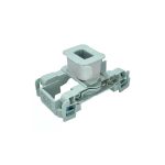 BOBINA P/ CONTATOR WEG CWM 32-40A 127V BCA 4-40V15