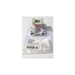 BOBINA P/ CONTATOR WEG CWM 32-40A 127V BCA 4-40V15