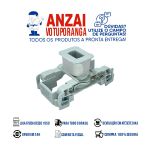BOBINA P/ CONTATOR WEG CWM 32-40A 127V BCA 4-40V15