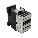 Contator WEG Cawm 4-22 220V