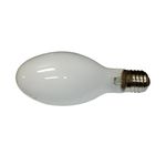 LAMPADA VAPOR MERCURIO 400W-E-40 (HQL)