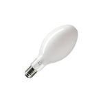 LAMPADA VAPOR MERCURIO 400W-E-40 (HQL)