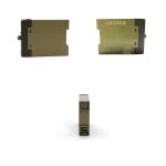 LUKMA RELE DE TEMPO LK-RTE 0-60 SEG.220V