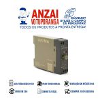 LUKMA RELE DE TEMPO LK-RTE 0-60 SEG.220V