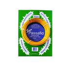 PASSA FIO NYLON SUPER C/CAB.ACO 20MT (PROAQUA) (114685)