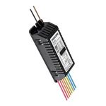REATOR ELETRONICO MAR-GIRIUS 2X32W A.F.P BIVOLT