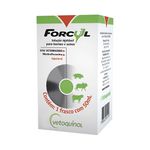Forcyl - 50ml - Vetoquinol