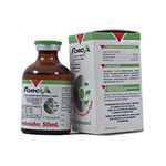 Forcyl - 50ml - Vetoquinol