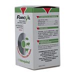 Forcyl - 50ml - Vetoquinol