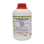 FARMAZOLE OVI/CAP 1LT