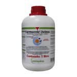 FARMAZOLE OVI/CAP 1LT