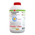 FARMAZOLE OVI/CAP 1LT