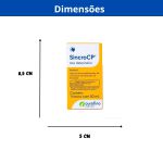 SincroCP 50ml - Ourofino