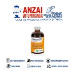 SincroCP 50ml - Ourofino