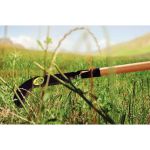 Foice Roçadeira Tramontina 120cm Com Cabo