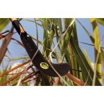 Foice Roçadeira Tramontina 120cm Com Cabo