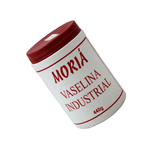VASELINA PASTA 440GR MORIA