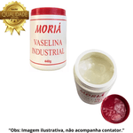 VASELINA PASTA 440GR MORIA