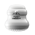 Chuveiro Ducha Bello Banho Com Cano 127V 5500W - Lorenzetti