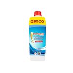 PH Menos Líquido 1 Litro - Genco