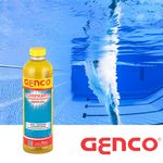 Genfloc Clarificante 1 Litro - Genco