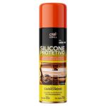 ORBISIL SILICONE SPRAY 300ML/209G ORBI