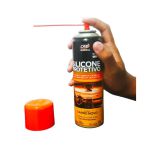 ORBISIL SILICONE SPRAY 300ML/209G ORBI