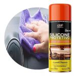 ORBISIL SILICONE SPRAY 300ML/209G ORBI