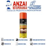 ORBISIL SILICONE SPRAY 300ML/209G ORBI