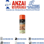 VASELINA SPRAY ORBI 300ML/160G