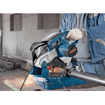 Policorte GCO 2000 220V F0601.B17.5E0-000 - Bosch