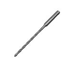 BROCA SDS PLUS BOSCH 4,0X110MM